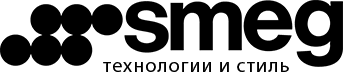 Официальный магазин Smeg в России